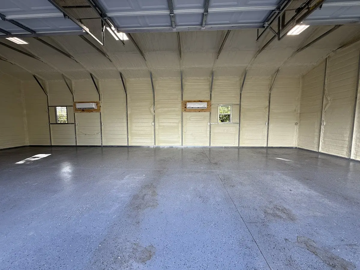 Silicone Roof Coating in Harrington Park, NJ